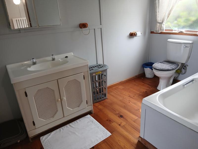 6 Bedroom Property for Sale in Reebok Western Cape